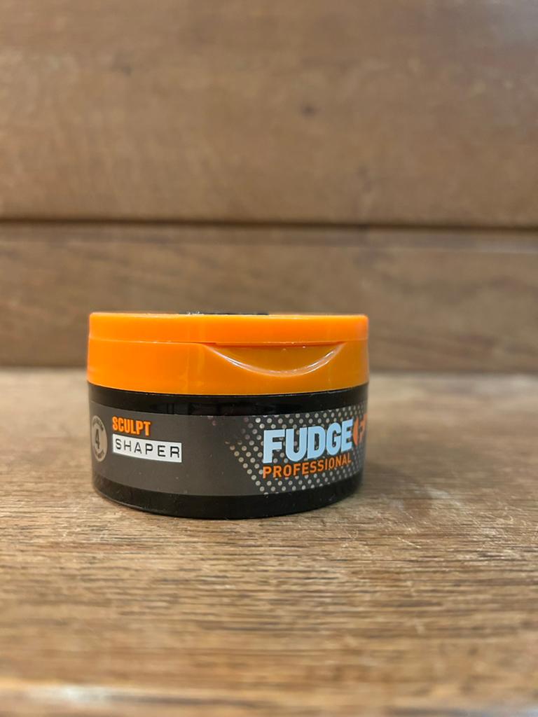 Fudge shaper., Sieraden, Tassen en Uiterlijk, Uiterlijk | Haarverzorging, Ophalen of Verzenden, Nieuw