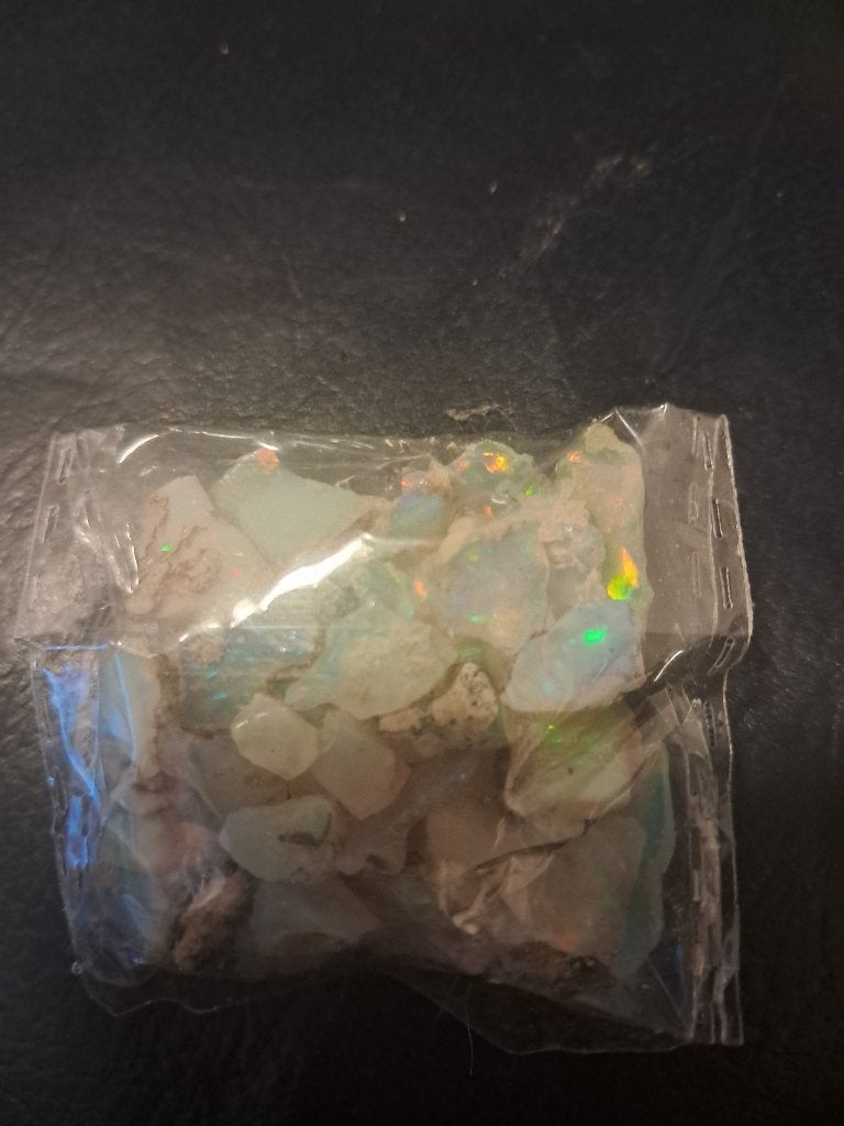 Opaal te koop ophalen in utrecht, Ophalen, Overige typen