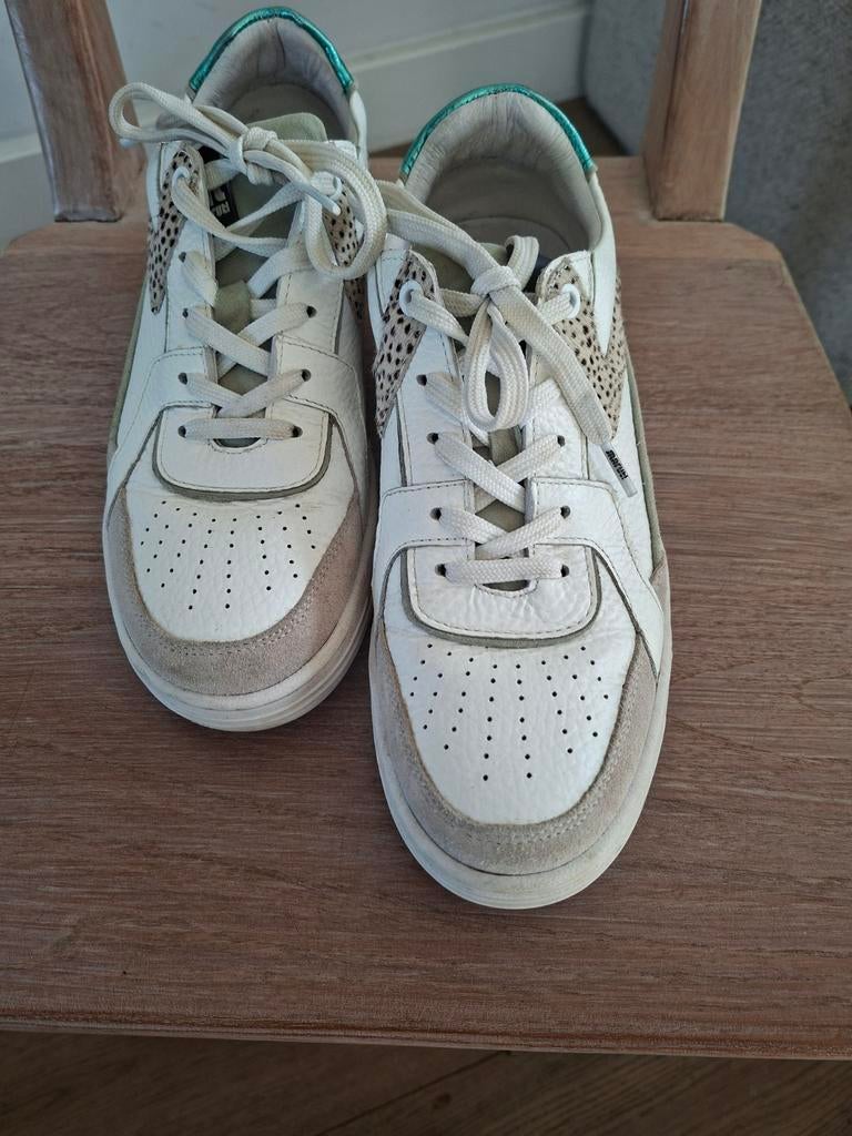 MARUTI sneakers, Kleding | Dames, Schoenen, Ophalen of Verzenden, Zo goed als nieuw, Sneakers of Gympen