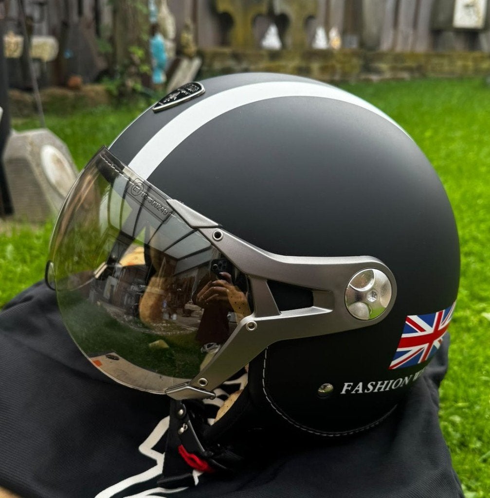 Nieuwe Beon helm, Fietsen en Brommers, Ophalen, Nieuw, BEON
