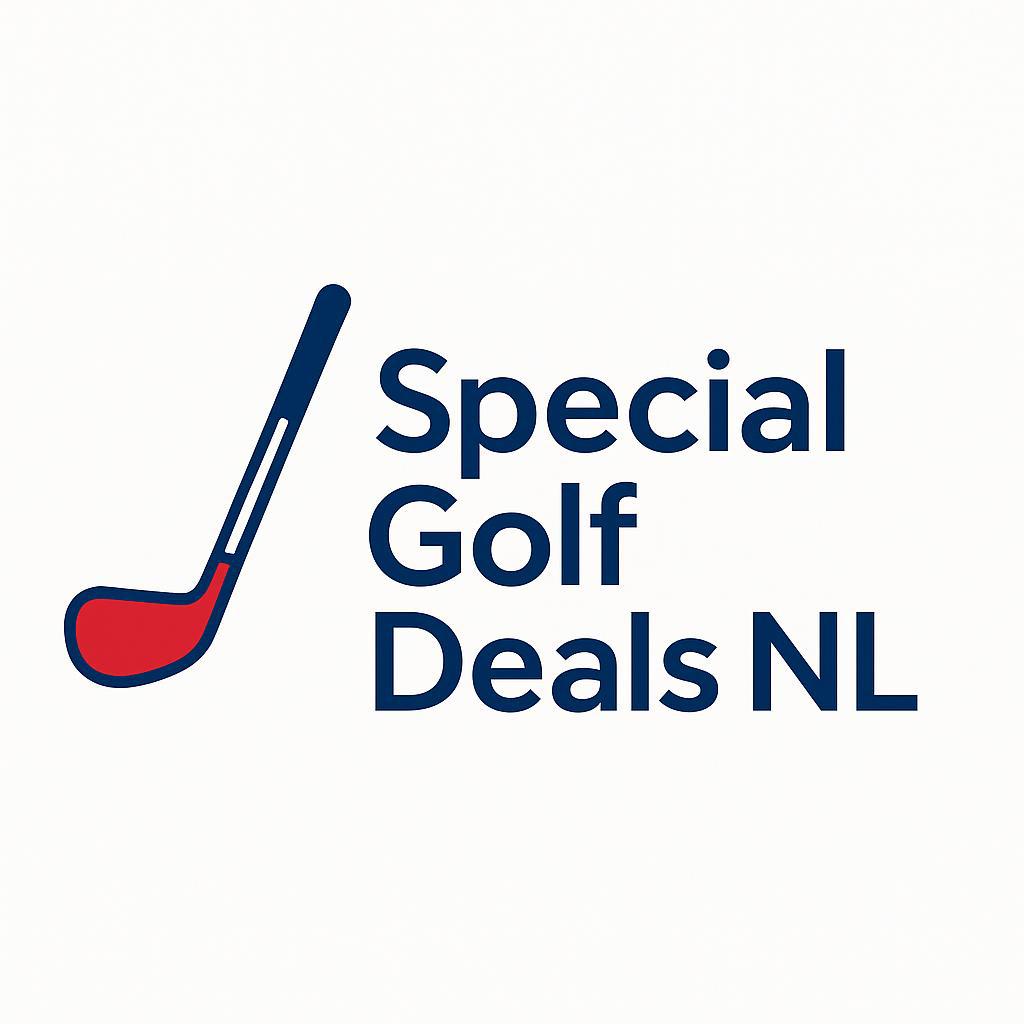 Verkoop mij je golfclubs / Sell me your golf clubs, Sport en Fitness, Golf, Ophalen of Verzenden, Zo goed als nieuw, Club