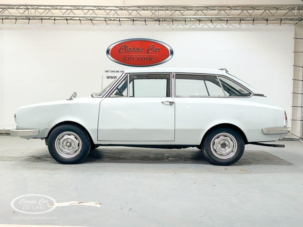 Overige OVERIG Glas 1304 CL  - ONLINE AUCTION, Wit, Bedrijf, Overige merken, Automaat