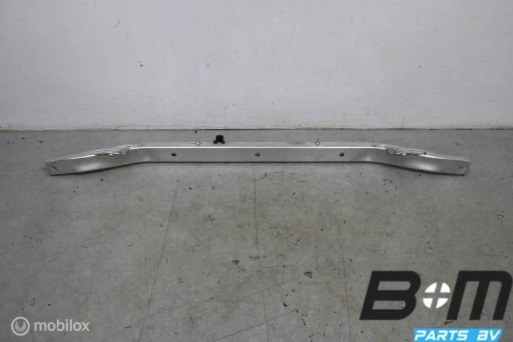 Radiateurbalk Audi Q7 4M 4M0805645B, Gebruikt