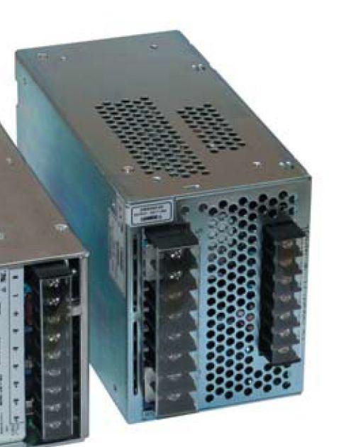 TDK 3.3V 100A voeding SWS600-3, Hobby en Vrije tijd, Elektronica-componenten, Ophalen of Verzenden, Zo goed als nieuw