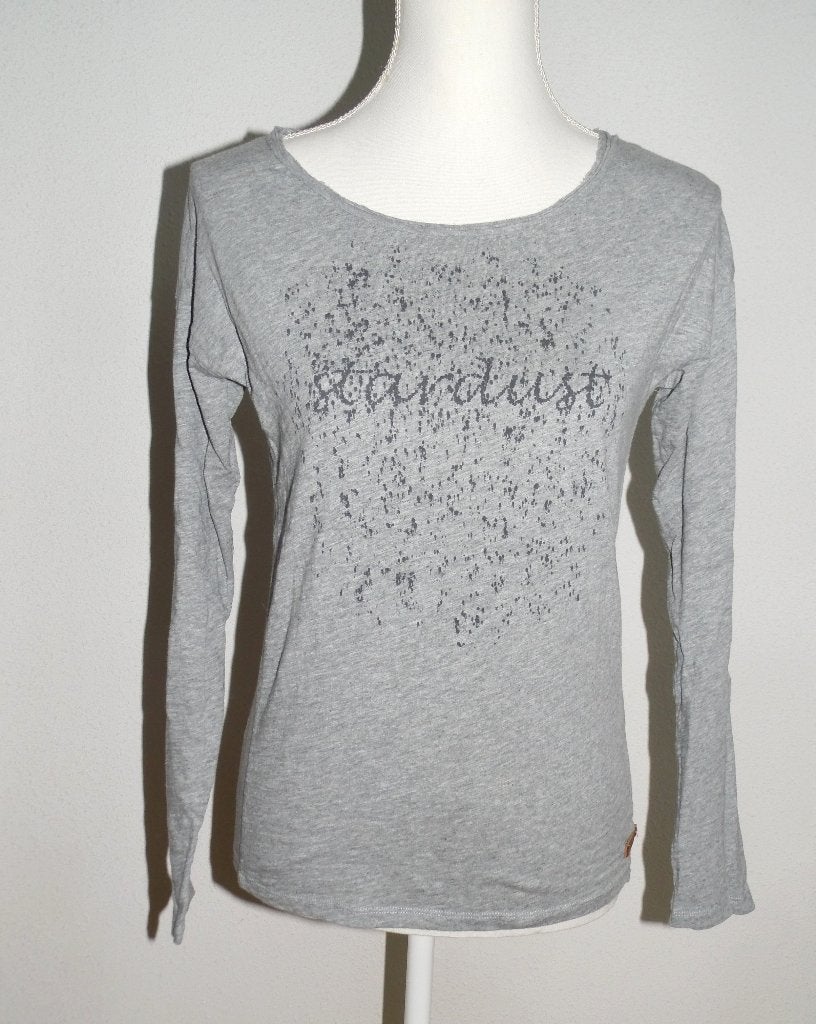 nieuwe Moscow longsleeve maat 164, Meisje, Nieuw, Ophalen of Verzenden, Shirt of Longsleeve