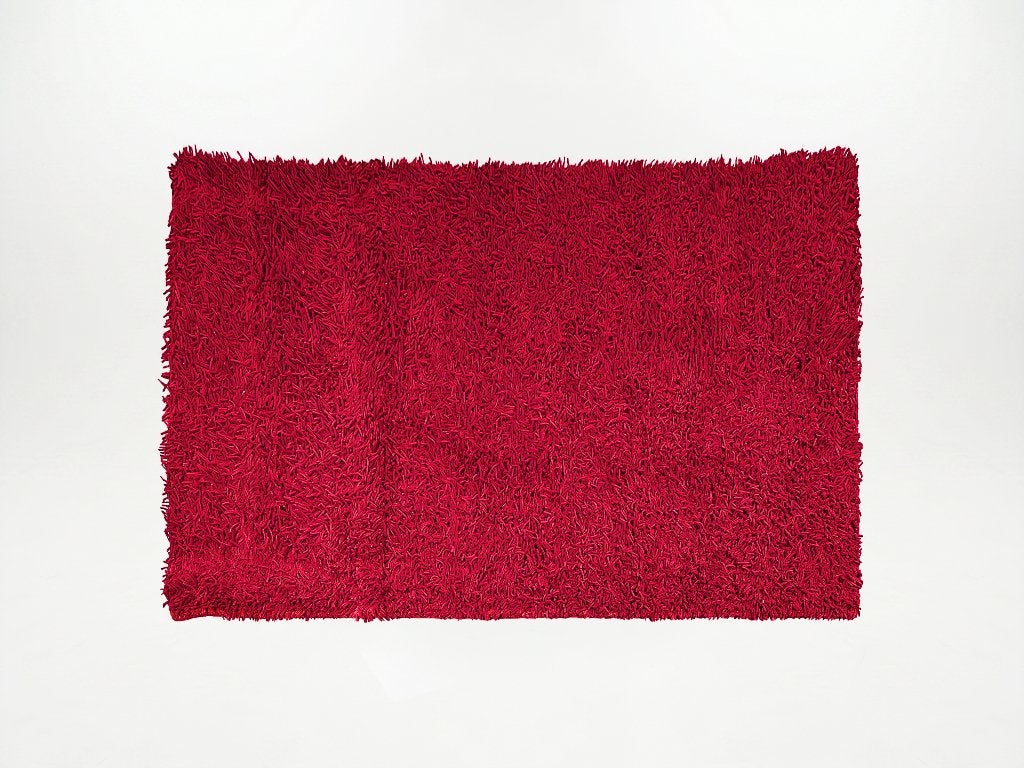 Dutch Carpets Square Rood bij TheReSales