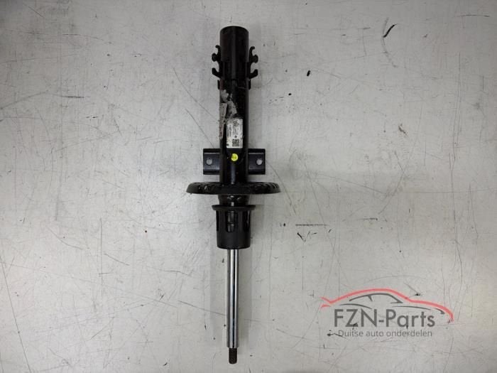 VW Polo 6R/6C GTI DCC Veerpoot L/R, Auto-onderdelen, Ophanging en Onderstel, Ophalen of Verzenden, Gebruikt
