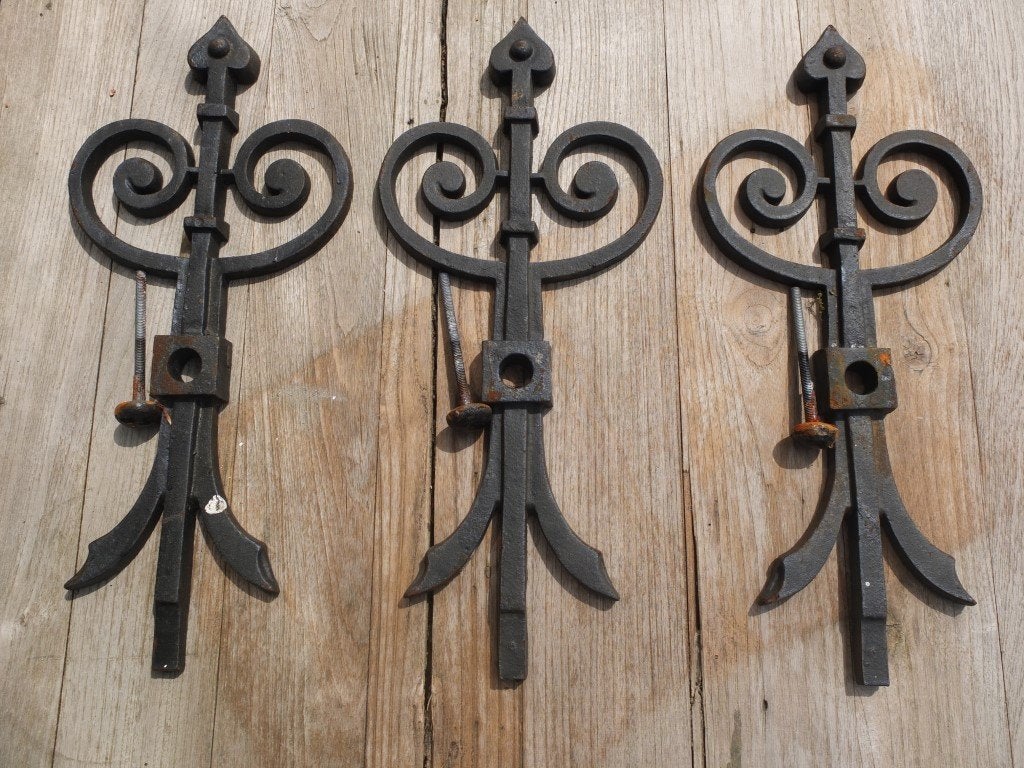 Muurankers, gratis verzending, Doe-het-zelf en Verbouw, IJzerwaren en Bevestigingsmiddelen, Ophalen of Verzenden, 250 mm of meer