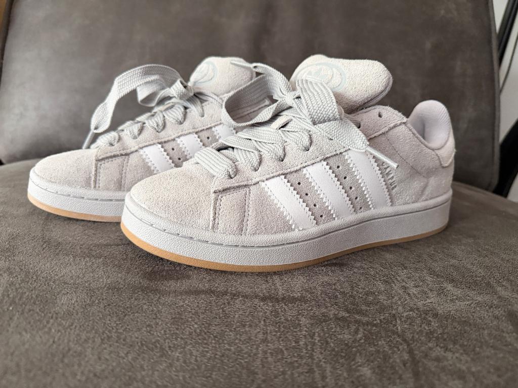 Adidas Campus, Kleding | Dames, Adidas, Nieuw, Ophalen of Verzenden, Sneakers of Gympen