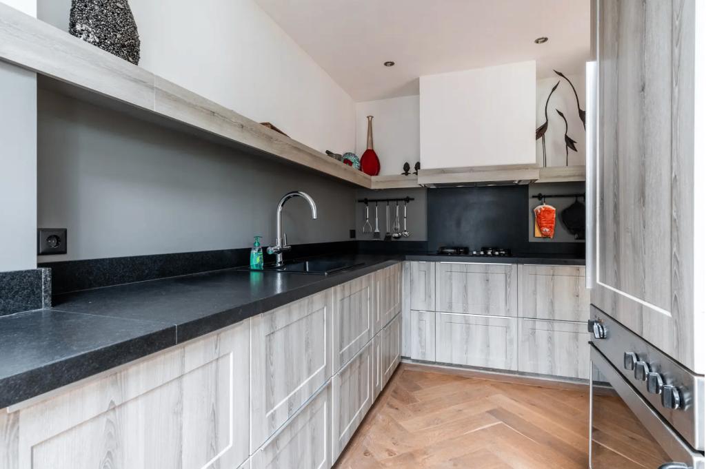 Ikea keuken fronten gratis, Huis en Inrichting, Ophalen, Nieuw, 50 tot 100 cm, Minder dan 100 cm