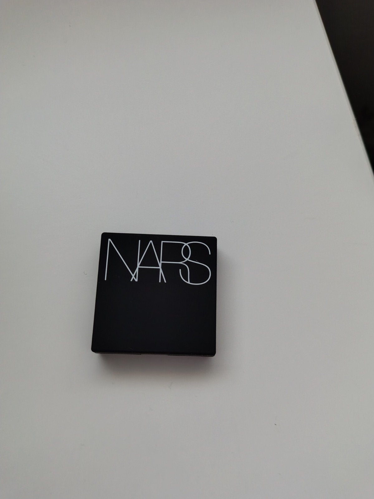 Nieuwe Nars Blush + Benefit Hoola Bronzer, Ophalen of Verzenden, Nieuw