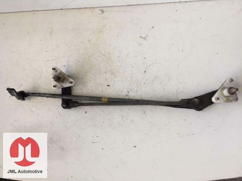 RUITENWISSER MECHANIEK VOOR DAIHATSU TERIOS, Gebruikt, Daihatsu, -, -