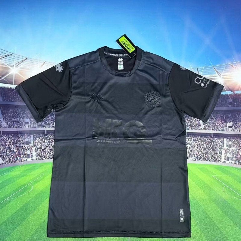 Voetbal queens park rangers, Sport en Fitness, Voetbal, Maat XL, Ophalen of Verzenden, Nieuw, Bal