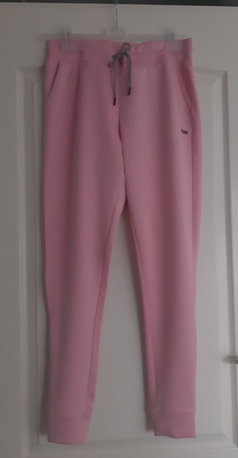 NIEUWE Sjeng Sport of Joggingbroek - Maat M, Maat 38/40 (M), Sjeng, Nieuw, Ophalen of Verzenden