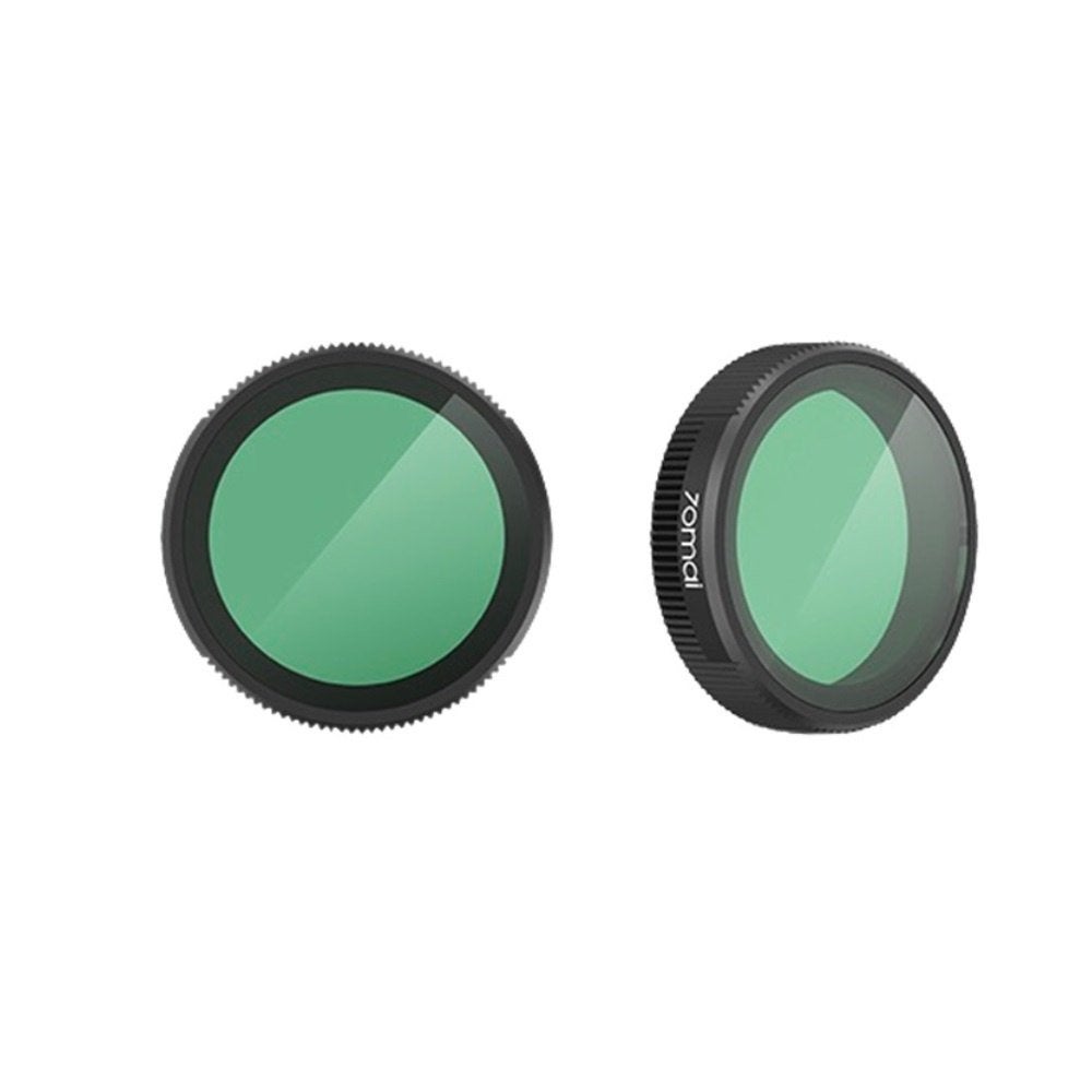 Xiaomi 70mai CPL Filter, Minder dan 50 mm, Overige typen, Nieuw, Ophalen of Verzenden