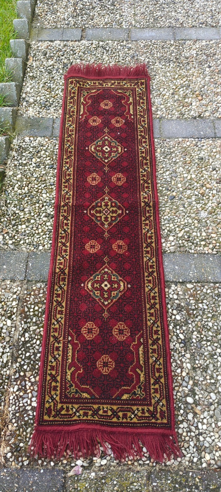 Te koop, Ophalen of Verzenden