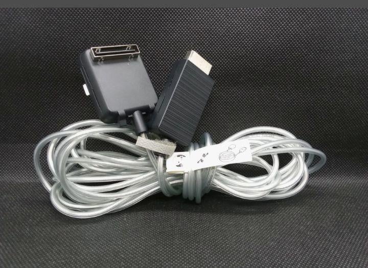 cable Samsung QE65Q7FNAL BN39-02395A BN3902395A, Verzenden