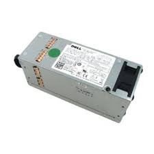 Dell 580W Power Supply T410 P/N: 0G686J, Computers en Software, Dell B.V., Info@dell.com, Transformatorweg 38-72, 1014 AK Amsterdam
