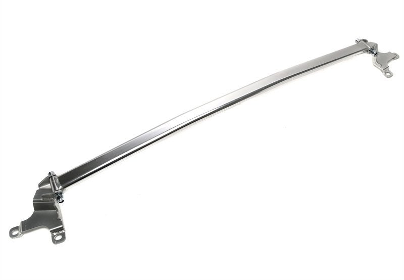 Veerpootbrug Voor BMW E60 / E61 Aluminium 6 Cilinder [2003–2, Verzenden, Automotive Parts, A.parts@hotmail.nl, Trasmolenlaan 12 3447 GZ Woerden