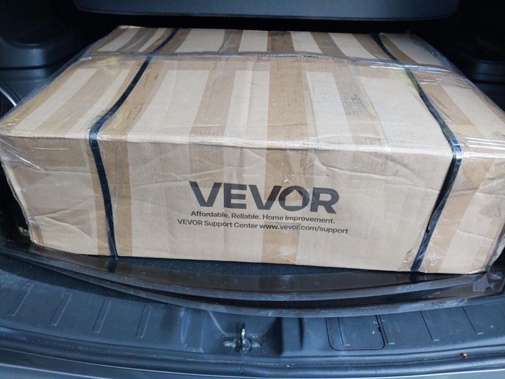 VEVOR Racing Wheel Stand Simulator Cockpit Stoel, Spelcomputers en Games, Ophalen, Overige merken, Nieuw