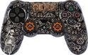 One Piece PS4 Combo Pack Hard Case voor (Controller), Nieuw, Ophalen of Verzenden, One piece 1, One piece