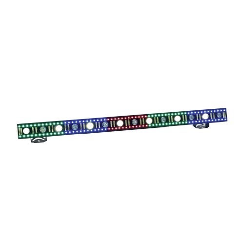 EUROLITE LED STP-14 Sunbar, Geluidgestuurd, ., Nieuw, Ophalen of Verzenden