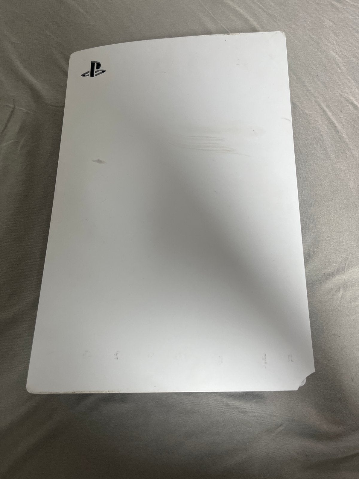 PlayStation 5 defect, Spelcomputers en Games, Spelcomputers | Sony PlayStation 5, Ophalen, Niet werkend, Playstation 5