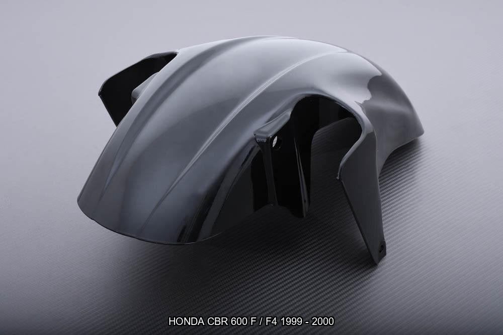 AVDB Voorspatbord voor HONDA CBR 600 F / F4 1999 - 2000, Ophalen of Verzenden