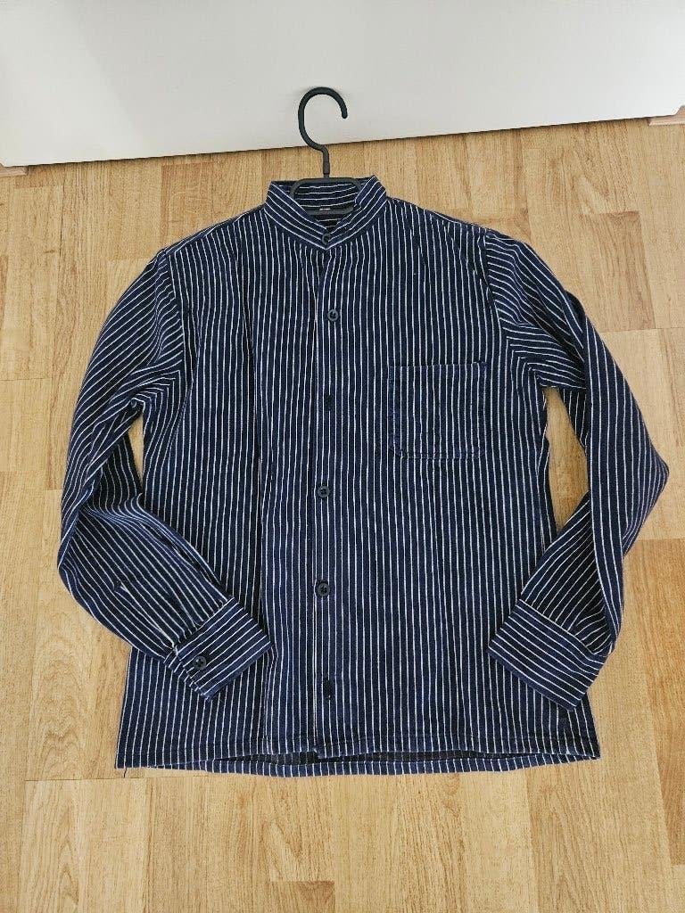 Boerenkiel, Geen merk, Overige maten, Ophalen of Verzenden, Kleding