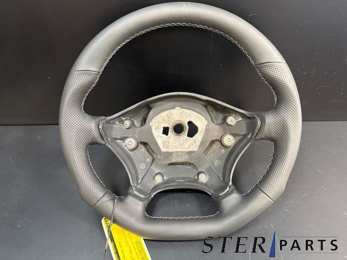 Stuurwiel van een Mercedes Sprinter, 12 maanden garantie, -, Nieuw, Ophalen of Verzenden