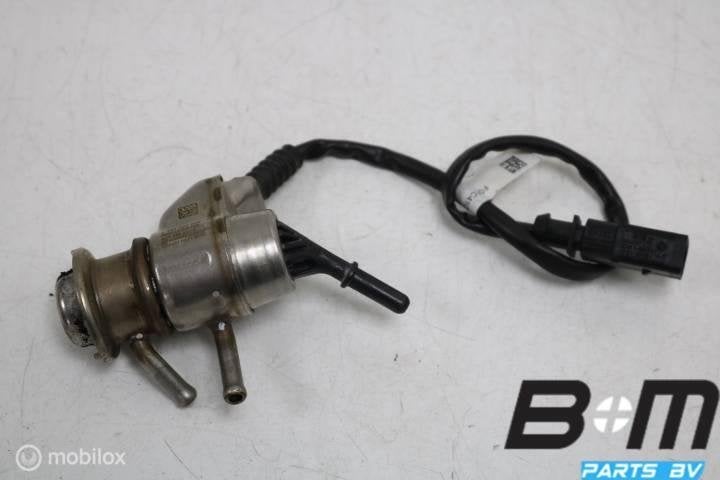 Verstuiver voor reductiemiddel Audi A5 F5 3.0 TDI DCP, Gebruikt