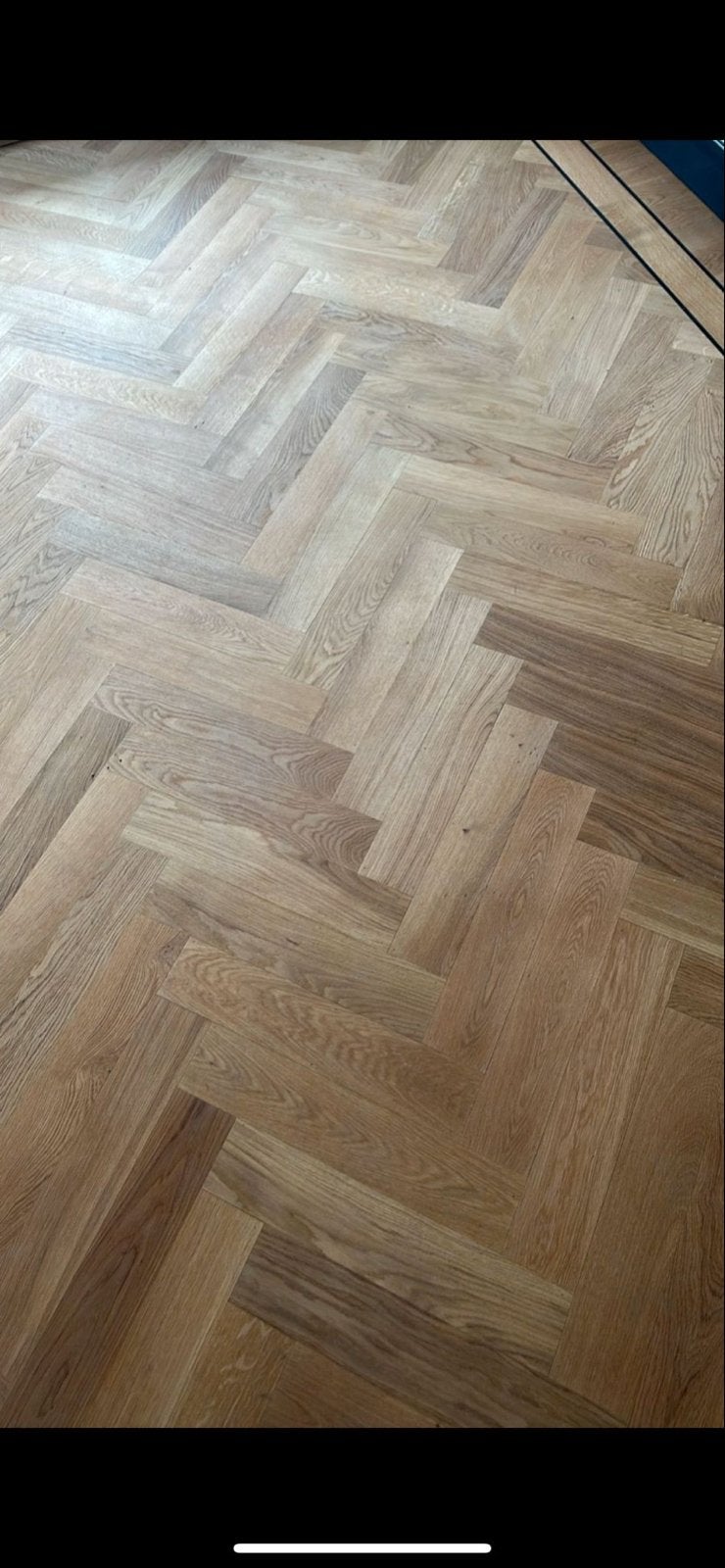 Tapis Eiken verschillende afmetingen nu vanaf €20 per m2, Parket, 50 tot 150 cm, Nieuw, Ophalen of Verzenden