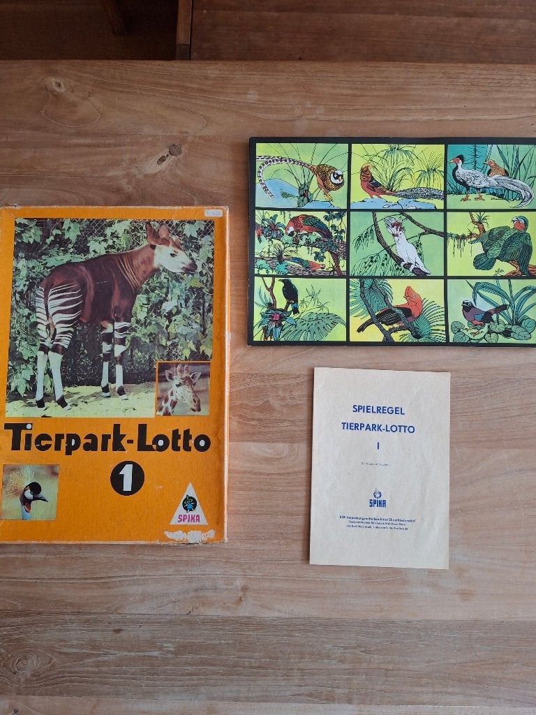 Bordspel, Drie of vier spelers, Ophalen of Verzenden, Gebruikt, Schlussel