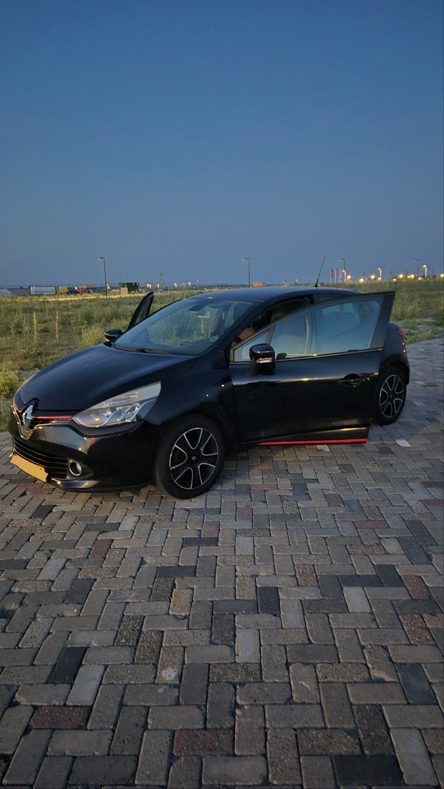 EERSTE 3 KLANTEN GRATIS - Auto reinigen binnen & buiten, Ophalen