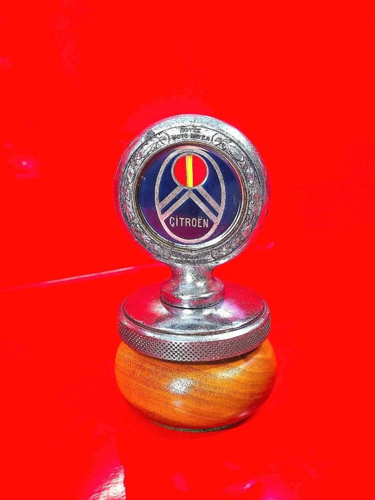 te koop, Ophalen, Gebruikt, Oldtimer onderdelen