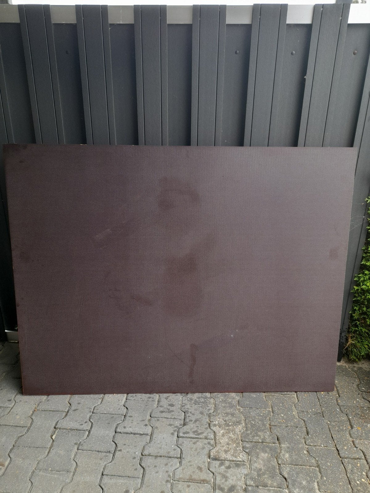 Betonplex en Triplex (multiplex?) Platen - Nieuw en Gebruikt, Minder dan 25 mm, Overige typen, Nieuw, Ophalen of Verzenden