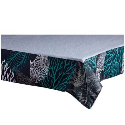 MB Northwind Waterproof Tafelkleed