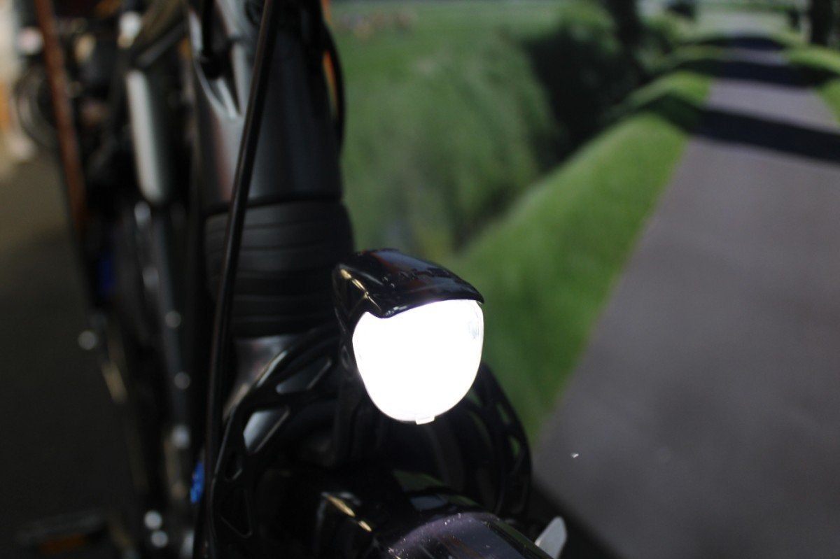 Koga E-Nova 57cm, Gebruikt, -, -, -