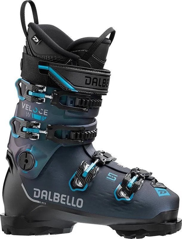 Dalbello Veloce 85 W maat 23,5, Overige merken, Schoenen, Nieuw, Ophalen of Verzenden