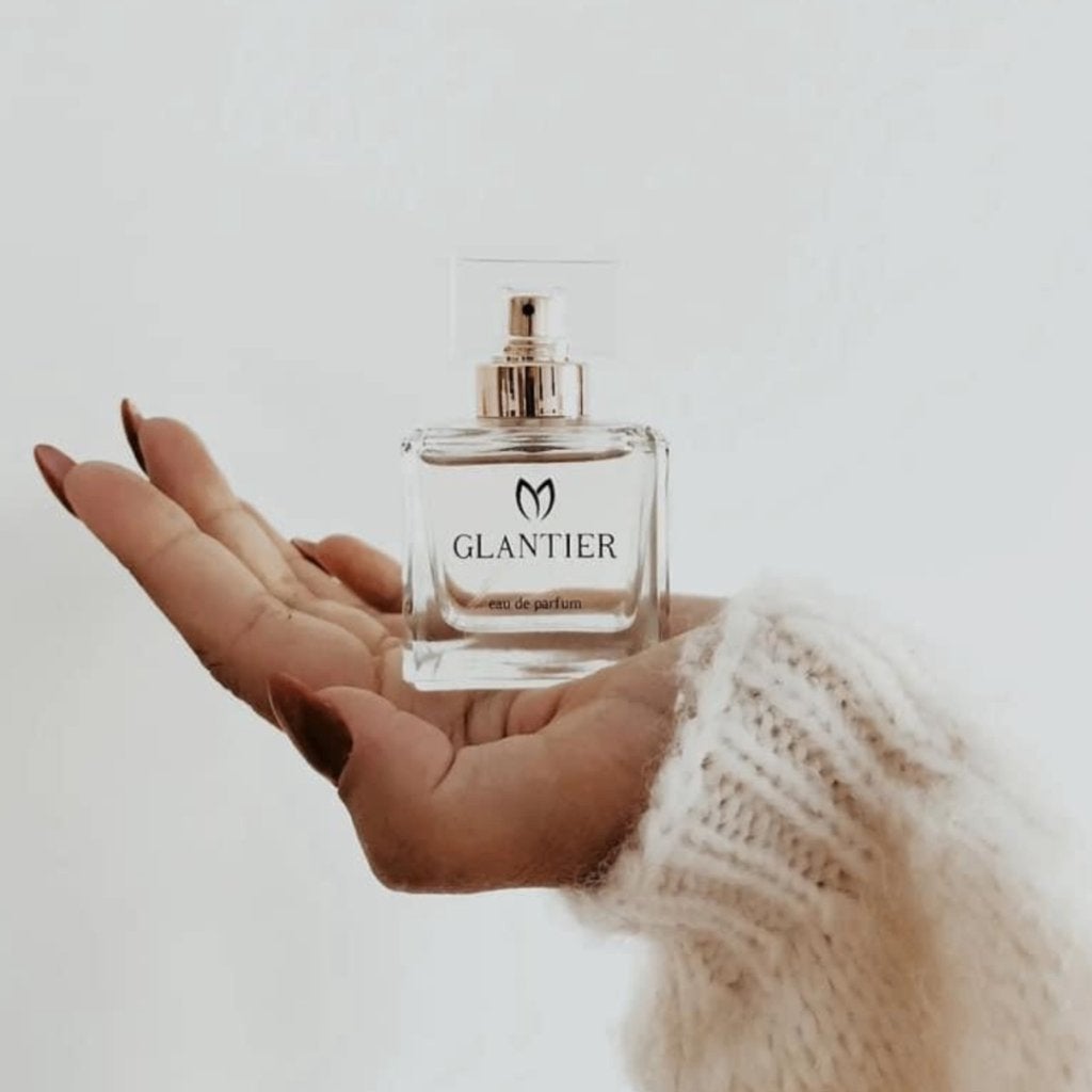 Op Olympea geïnspireerde Eau de Parfum 50 ml, Ophalen of Verzenden, Nieuw