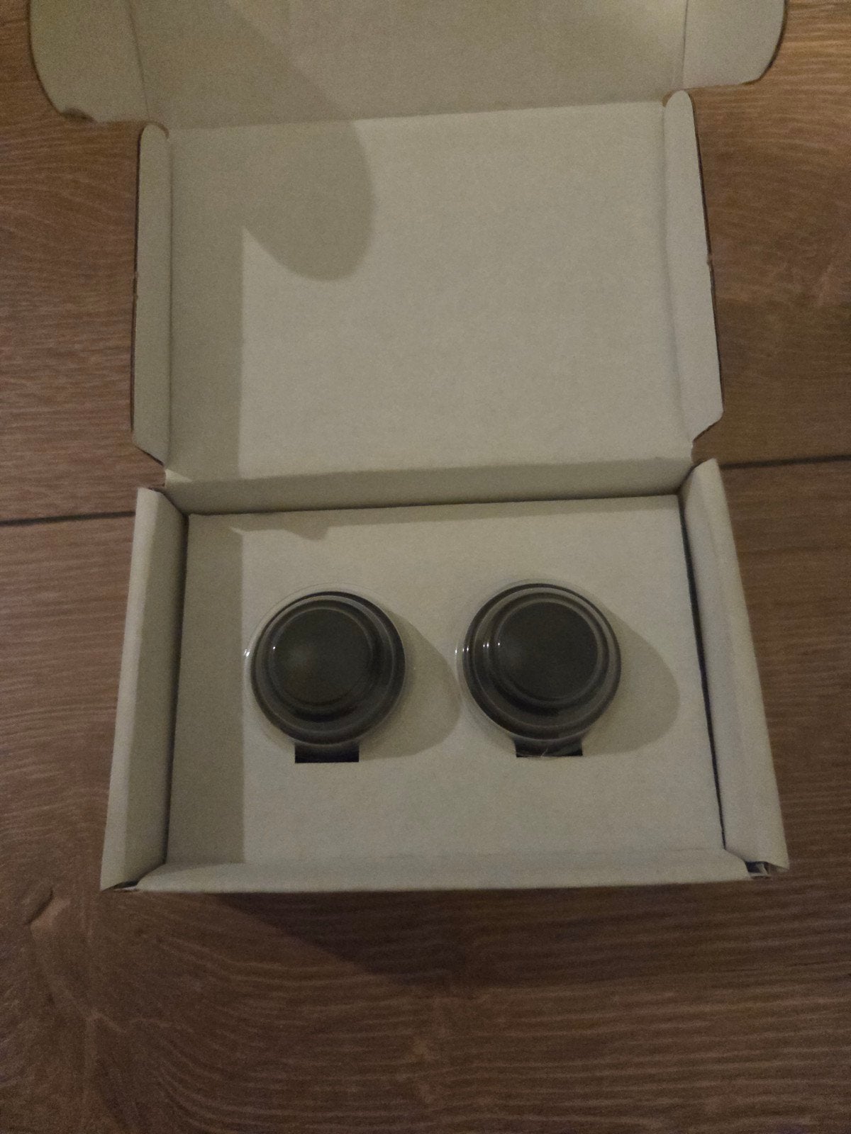 Boxmore BXS t20rc.1 20mm soft dome Specialist Tweeters Set, Auto diversen, Ophalen, Zo goed als nieuw