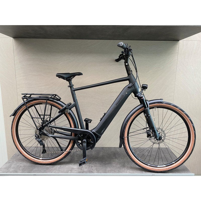 Pegasus Premio Evo 10 Lite, 750 Wh €2249,-, 51 tot 55 cm, Ophalen of Verzenden, Nieuw, Overige merken