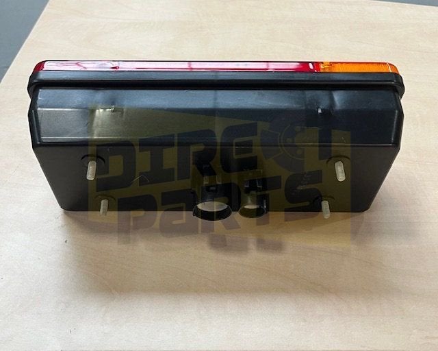 Citroen Jumper / Fiat Ducato / Peugeot Boxer (1/02-6/14) cha, Auto-onderdelen, -, -, Nieuw, Ophalen of Verzenden