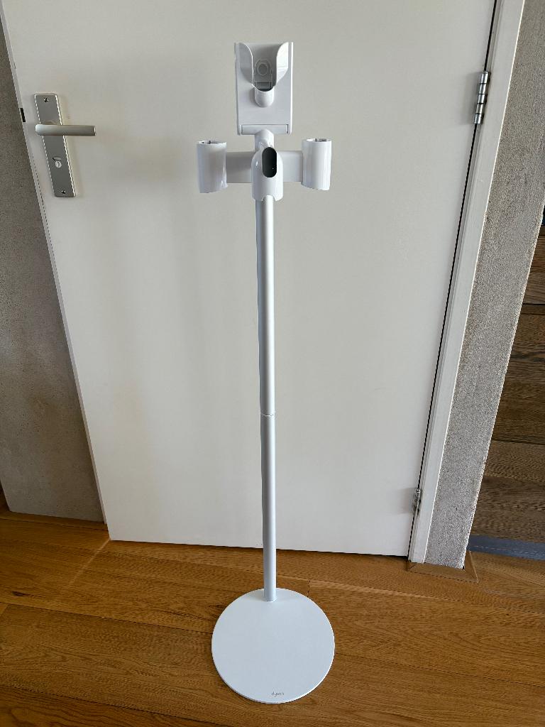 Dyson Floordok multi nieuw in doos, Overige typen, Nieuw, Dyson, Oplaadstation