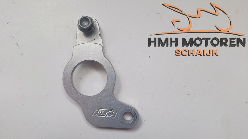 Schakelen omgekeerd versnelling KTM Super Duke 990 613349300, Gebruikt, -, -, Ophalen of Verzenden