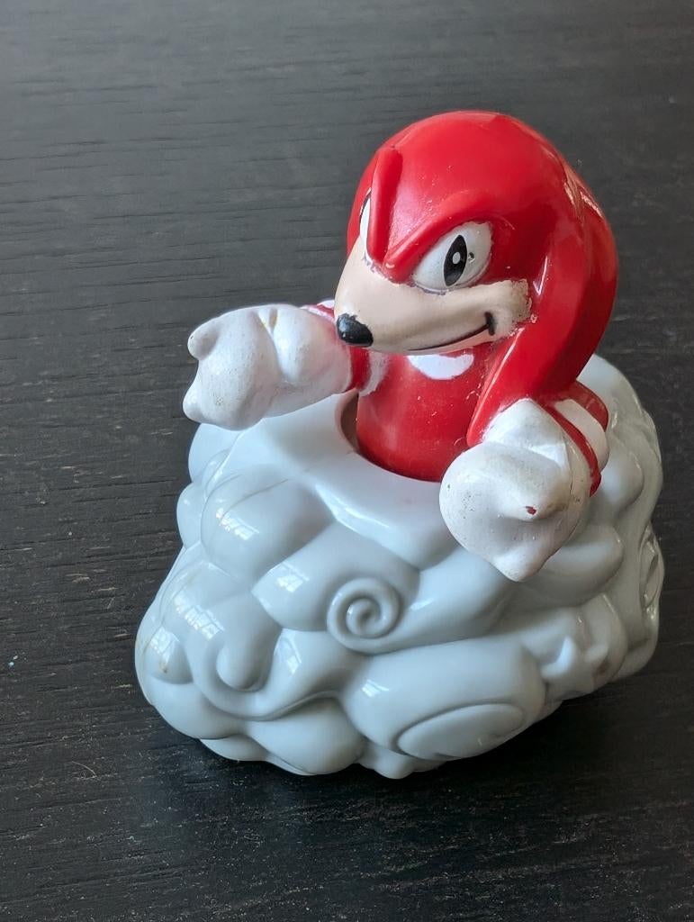 Mac Donalds Happy Meal toy's  €3,00 per stuk, Ophalen of Verzenden