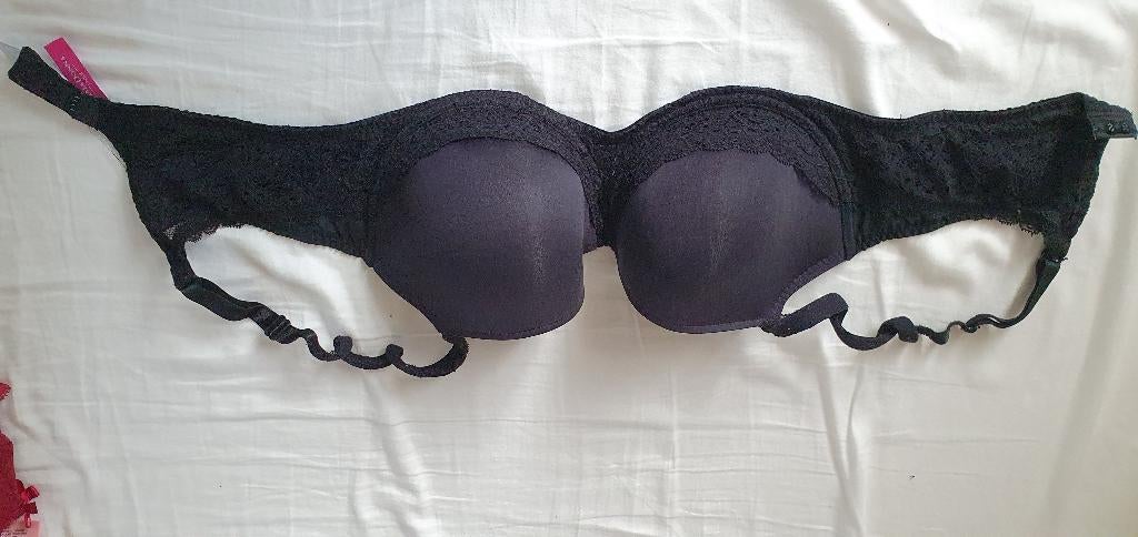 Prima Donna Twist I Do, Ophalen of Verzenden, BH