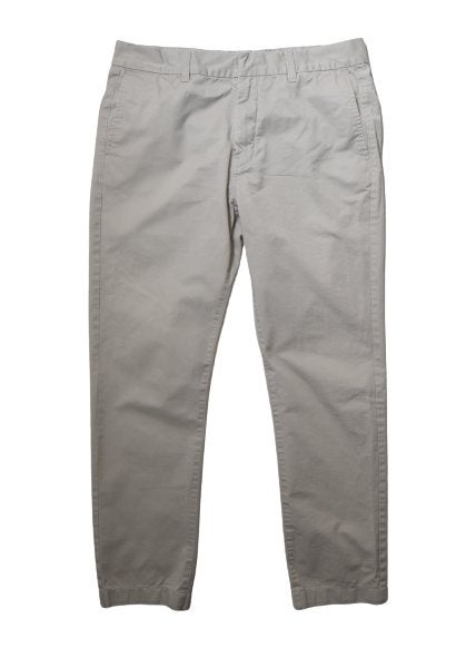 Filippa K. chino, pantalon, broek, RN131738, Mt. M / 50, Overige kleuren, Zo goed als nieuw, Filippa K., Verzenden