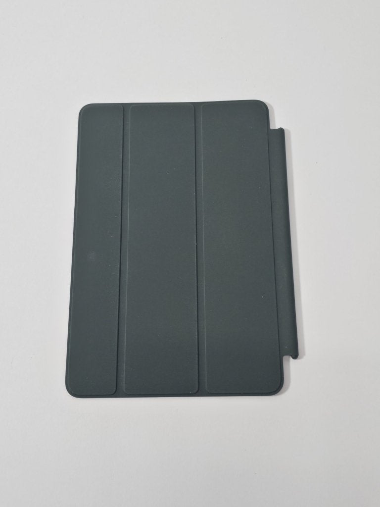 Apple Smart Cover - iPad Mini 4&5 - 7.9 Inch - Cyprus Groen, Computers en Software, Tablet-hoezen, Apple Distribution International