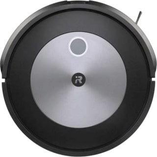 Roomba J7 robot stofzuiger, Ophalen of Verzenden